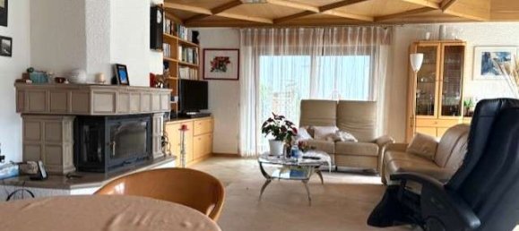 4 Schlafzimmer Haus in Enzkreis, Germany, Nr. 12190 7