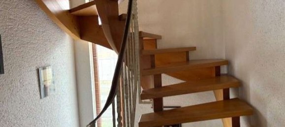 4 Schlafzimmer Haus in Enzkreis, Germany, Nr. 12190 12