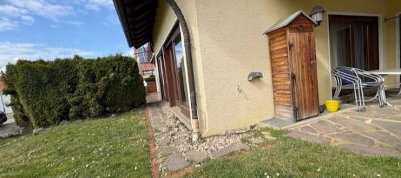 4 Schlafzimmer Haus in Enzkreis, Germany, Nr. 12190 2