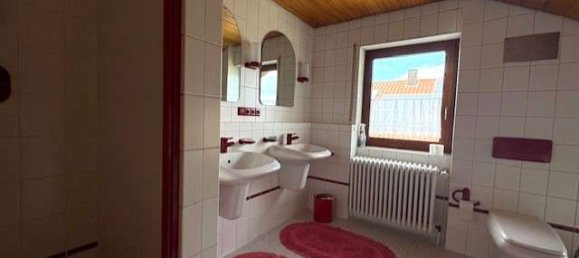 4 Schlafzimmer Haus in Enzkreis, Germany, Nr. 12190 19