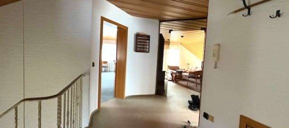 4 Schlafzimmer Haus in Enzkreis, Germany, Nr. 12190 13