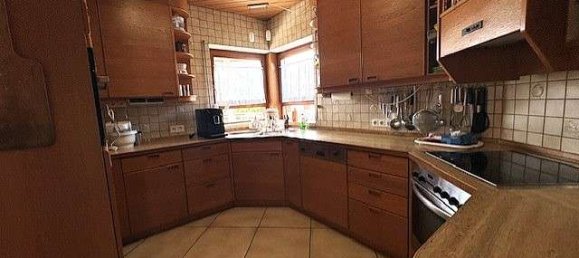 4 Schlafzimmer Haus in Enzkreis, Germany, Nr. 12190 6