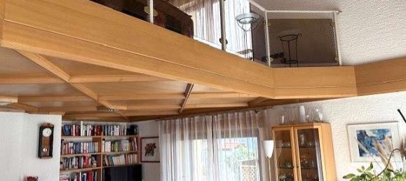 4 Schlafzimmer Haus in Enzkreis, Germany, Nr. 12190 8