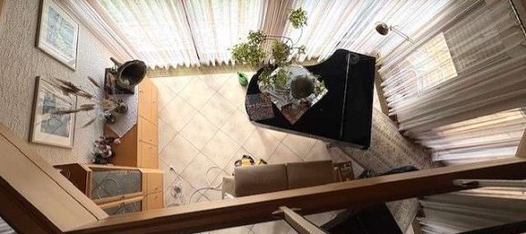 4 Schlafzimmer Haus in Enzkreis, Germany, Nr. 12190 18