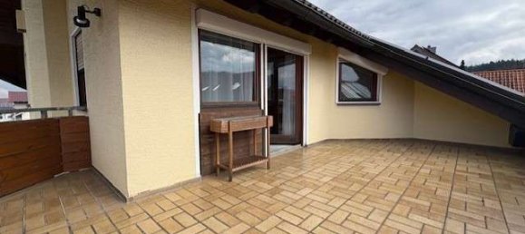 4 Schlafzimmer Haus in Enzkreis, Germany, Nr. 12190 15