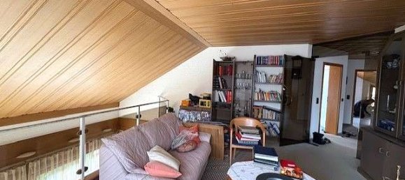 4 Schlafzimmer Haus in Enzkreis, Germany, Nr. 12190 17