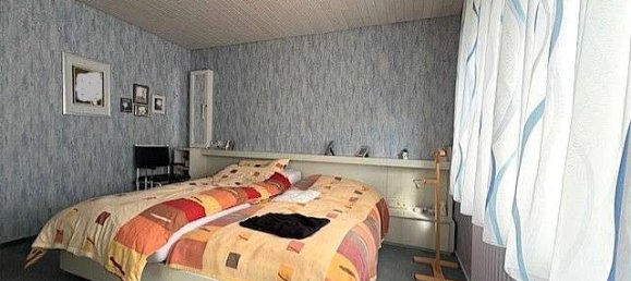 4 Schlafzimmer Haus in Enzkreis, Germany, Nr. 12190 11