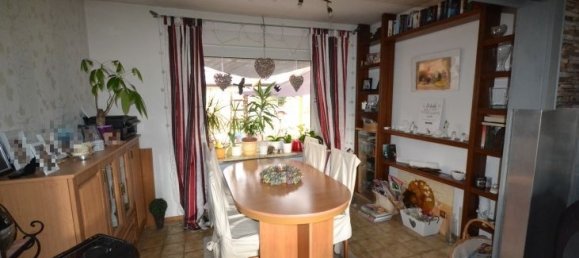 2 bedrooms Townhouse in Schleswig-Holstein, Germany No. 60877 32