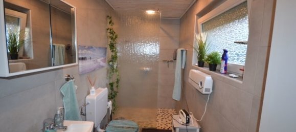 2 bedrooms Townhouse in Schleswig-Holstein, Germany No. 60877 41