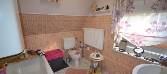 2 bedrooms Townhouse in Schleswig-Holstein, Germany No. 60877 46