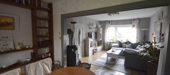 2 bedrooms Townhouse in Schleswig-Holstein, Germany No. 60877 34