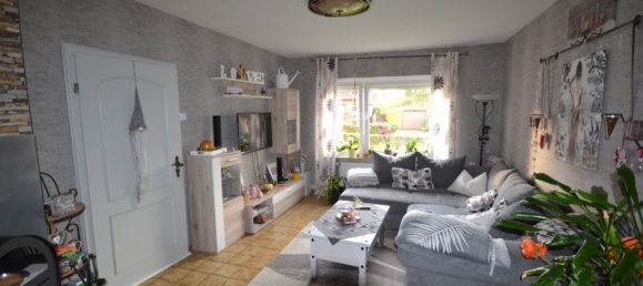 2 bedrooms Townhouse in Schleswig-Holstein, Germany No. 60877 26