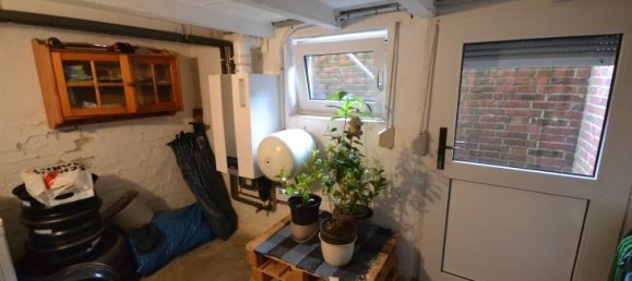 2 bedrooms Townhouse in Schleswig-Holstein, Germany No. 60877 53