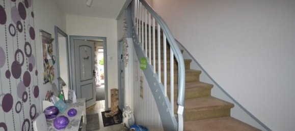 2 bedrooms Townhouse in Schleswig-Holstein, Germany No. 60877 45