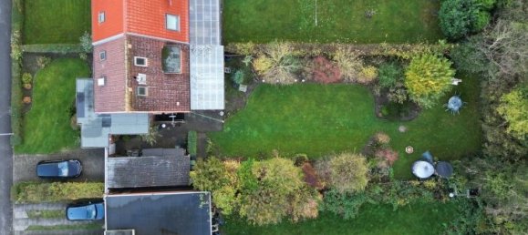 2 bedrooms Townhouse in Schleswig-Holstein, Germany No. 60877 8