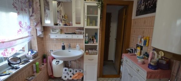 2 bedrooms Townhouse in Schleswig-Holstein, Germany No. 60877 50