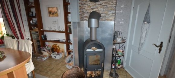 2 bedrooms Townhouse in Schleswig-Holstein, Germany No. 60877 30