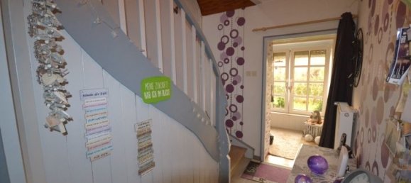 2 bedrooms Townhouse in Schleswig-Holstein, Germany No. 60877 24