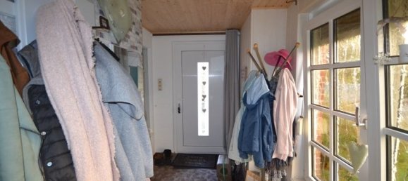 2 bedrooms Townhouse in Schleswig-Holstein, Germany No. 60877 20