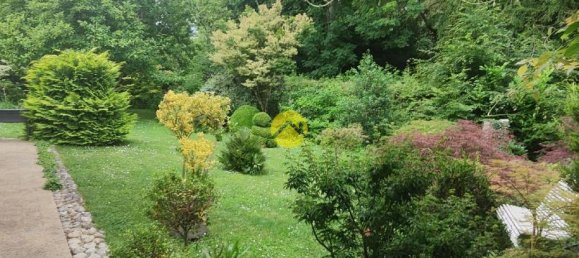 Casa T2 em Jouet-sur-l'Aubois, France N.º 265093 6