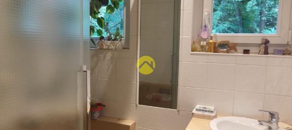 Casa T2 em Jouet-sur-l'Aubois, France N.º 265093 10