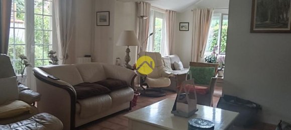 Casa T2 em Jouet-sur-l'Aubois, France N.º 265093 4