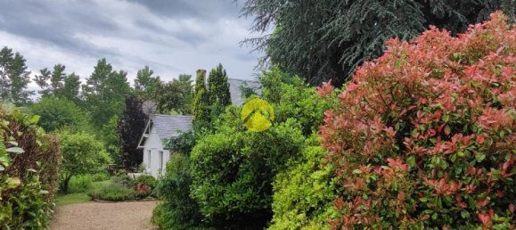 Casa T2 em Jouet-sur-l'Aubois, France N.º 265093 13