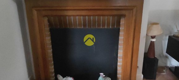 Casa T2 em Jouet-sur-l'Aubois, France N.º 265093 8