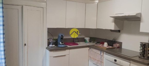 Casa T2 em Jouet-sur-l'Aubois, France N.º 265093 7