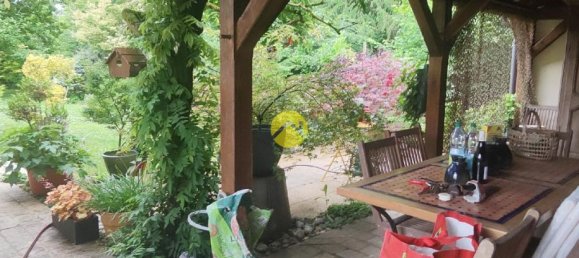 Casa T2 em Jouet-sur-l'Aubois, France N.º 265093 17