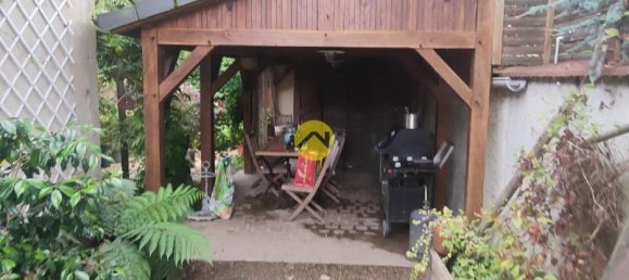 Casa T2 em Jouet-sur-l'Aubois, France N.º 265093 16