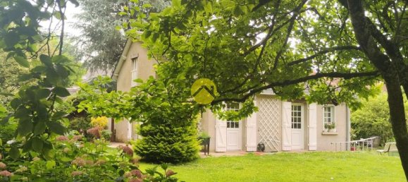 Casa T2 em Jouet-sur-l'Aubois, France N.º 265093 3