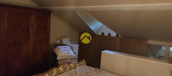 Casa T2 em Jouet-sur-l'Aubois, France N.º 265093 11