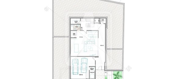 Villa T4 em Calpe, Spain N.º 8415 5