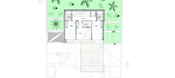 Villa T4 em Calpe, Spain N.º 8415 7