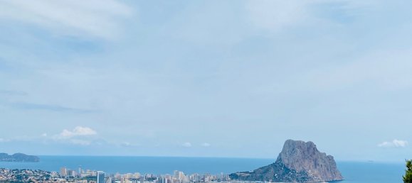 Villa T4 em Calpe, Spain N.º 8415 24