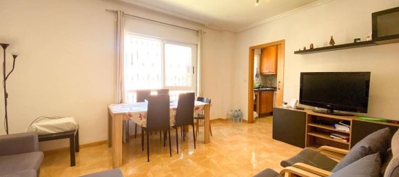 3 dormitorios terreno en venta en Almoradí, Alicante, Comunidad Valenciana, Spain № 369905 5