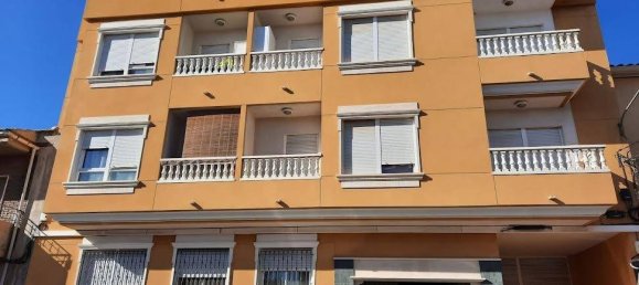 3 dormitorios terreno en venta en Almoradí, Alicante, Comunidad Valenciana, Spain № 369905 2