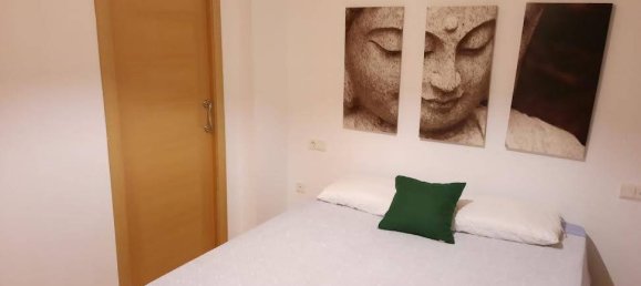 3 dormitorios terreno en venta en Almoradí, Alicante, Comunidad Valenciana, Spain № 369905 6