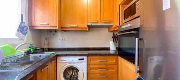 3 dormitorios terreno en venta en Almoradí, Alicante, Comunidad Valenciana, Spain № 369905 7