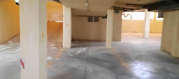 3 dormitorios terreno en venta en Almoradí, Alicante, Comunidad Valenciana, Spain № 369905 11
