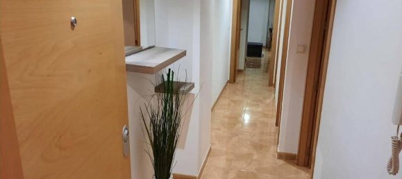 3 dormitorios terreno en venta en Almoradí, Alicante, Comunidad Valenciana, Spain № 369905 3