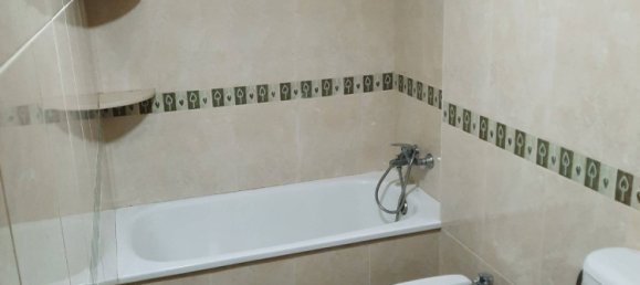 3 dormitorios terreno en venta en Almoradí, Alicante, Comunidad Valenciana, Spain № 369905 8