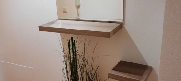 3 dormitorios terreno en venta en Almoradí, Alicante, Comunidad Valenciana, Spain № 369905 4
