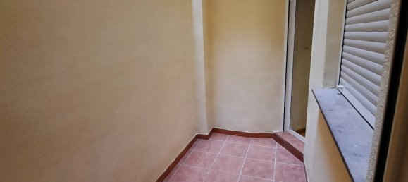 3 dormitorios terreno en venta en Almoradí, Alicante, Comunidad Valenciana, Spain № 369905 10