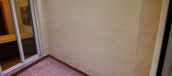 3 dormitorios terreno en venta en Almoradí, Alicante, Comunidad Valenciana, Spain № 369905 9