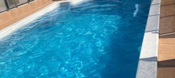 3 dormitorios terreno en venta en Almoradí, Alicante, Comunidad Valenciana, Spain № 369905 12