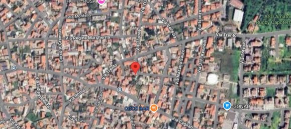 1 bedroom Apartment in Capoterra, Italy No. 297475 3