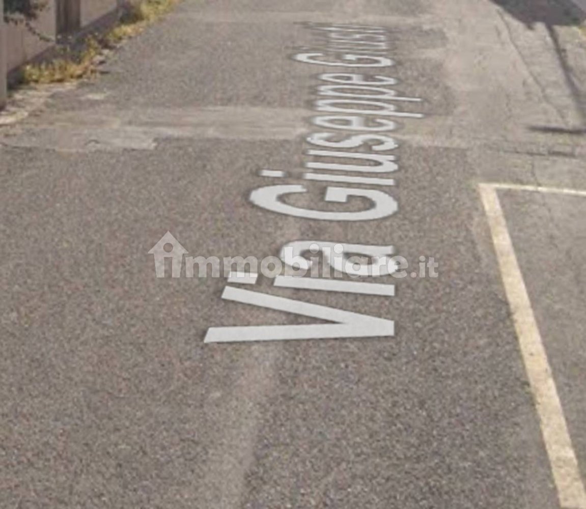 1 bedroom Apartment in Capoterra, Italy No. 297475