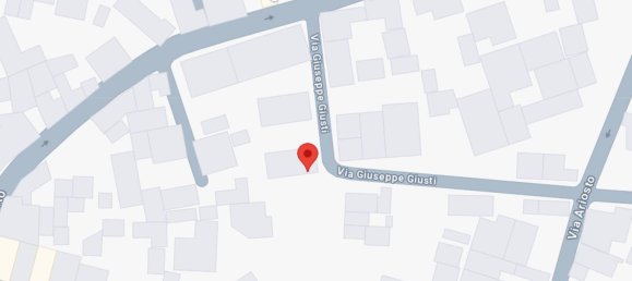 1 bedroom Apartment in Capoterra, Italy No. 297475 6